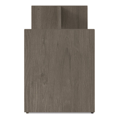 alera-r-alera-seville-96-wide-conference-table-base-50w-x-22d-x-28h-walnut-alesv9648wabs_4