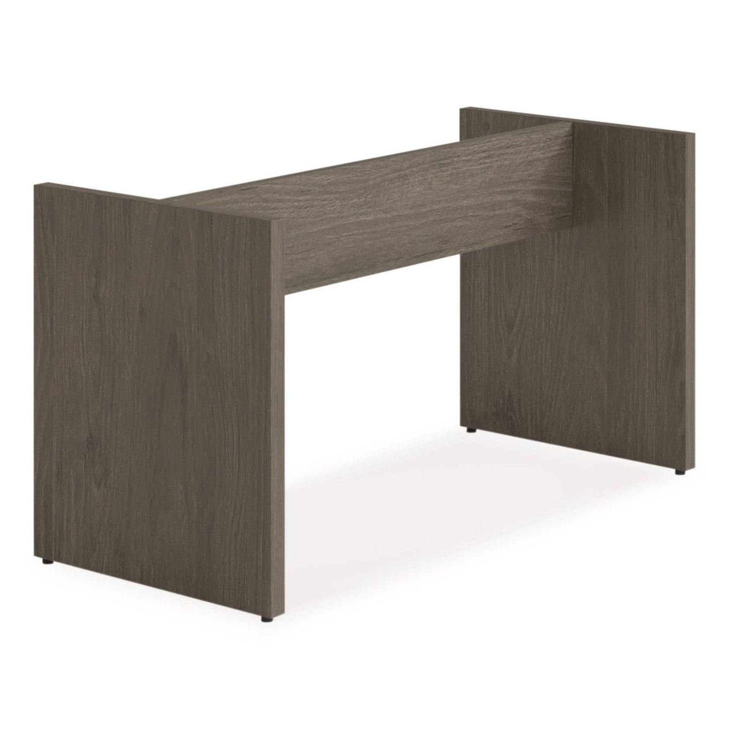 alera-r-alera-seville-96-wide-conference-table-base-50w-x-22d-x-28h-walnut-alesv9648wabs_1