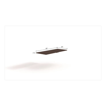 alera-r-alera-seville-training-table-top-rectangular-60w-x-29d-mahogany-alesvtt6024my_2