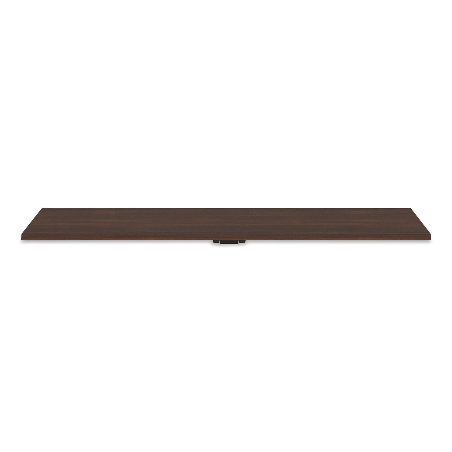 alera-r-alera-seville-training-table-top-rectangular-60w-x-29d-mahogany-alesvtt6024my_3