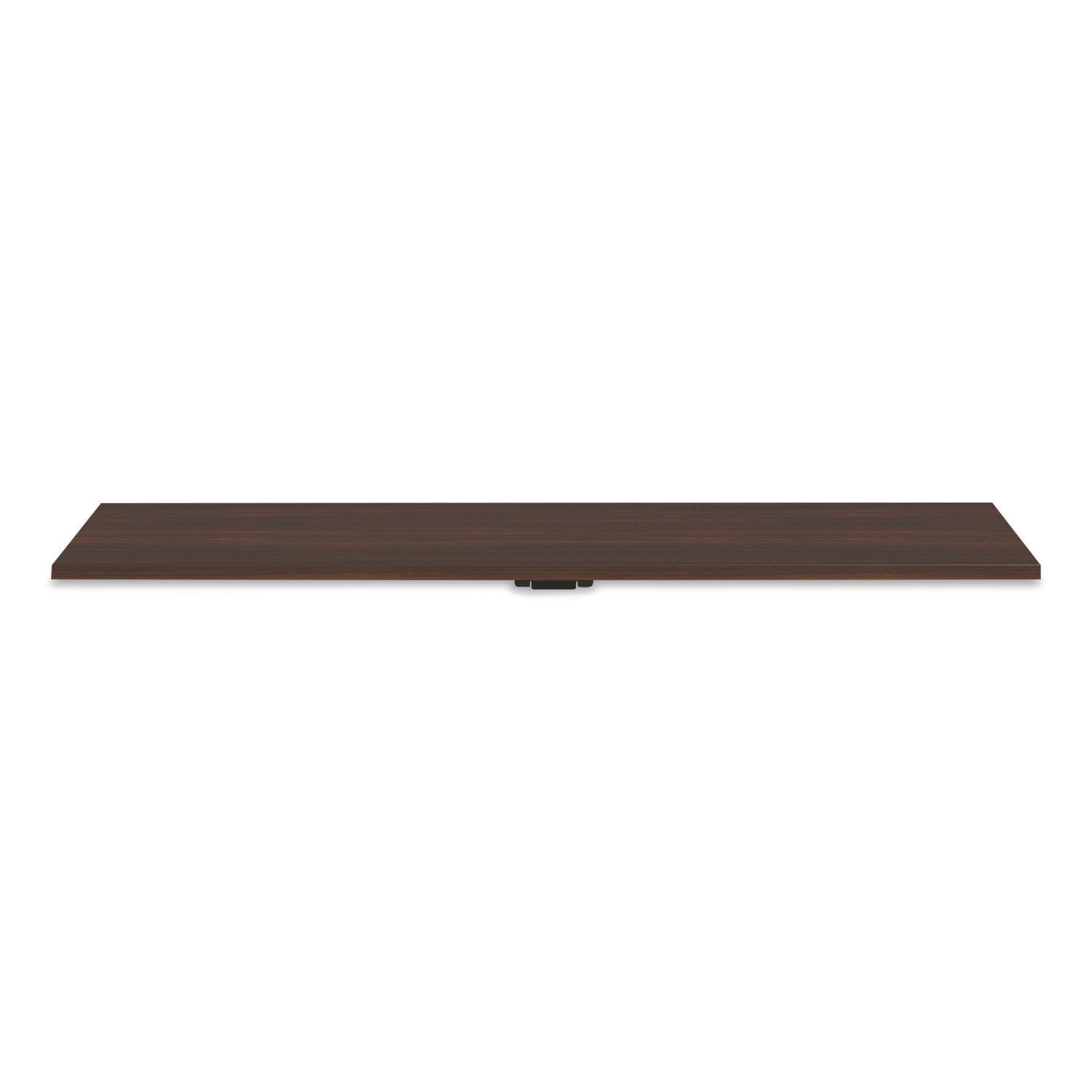 alera-r-alera-seville-training-table-top-rectangular-60w-x-29d-mahogany-alesvtt6024my_3