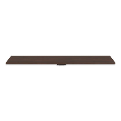 alera-r-alera-seville-training-table-top-rectangular-60w-x-29d-mahogany-alesvtt6024my_3