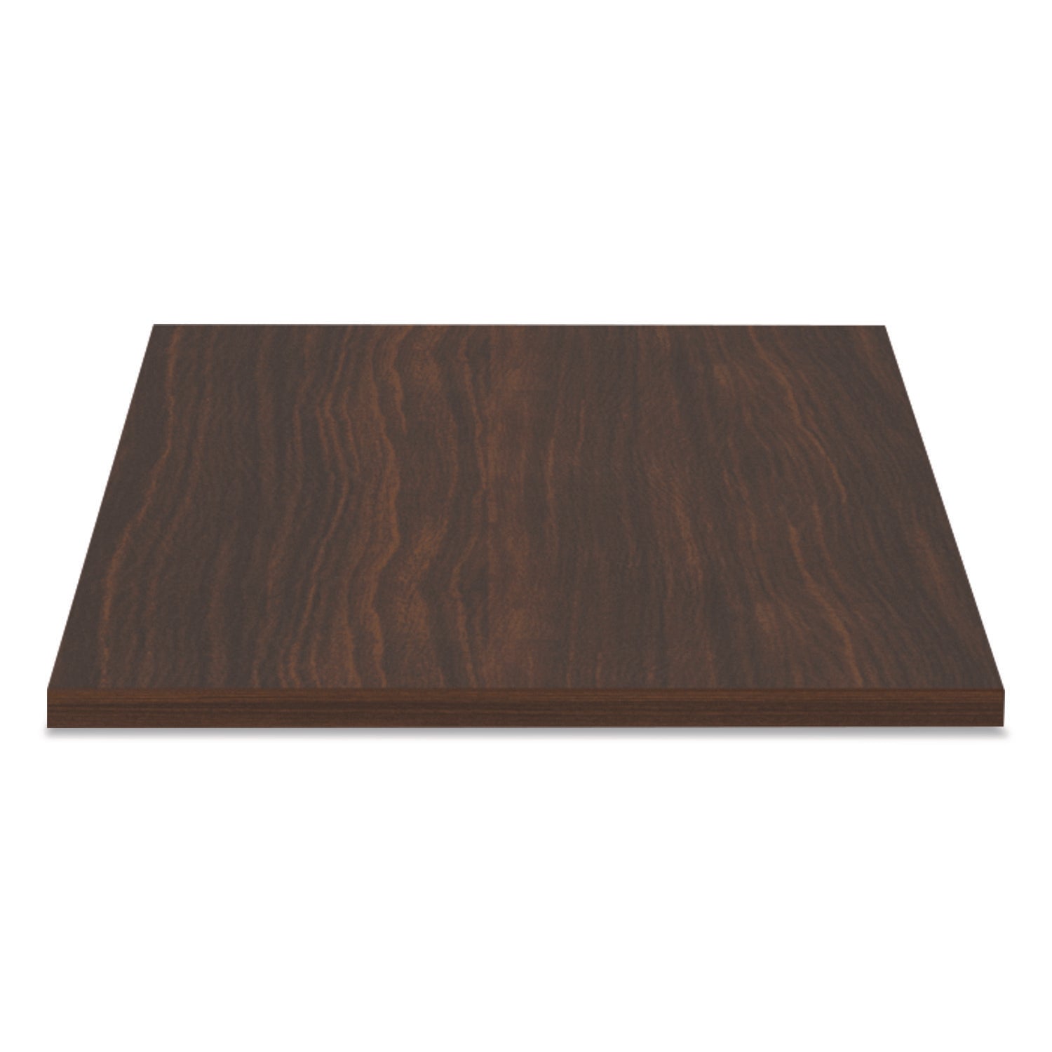 alera-r-alera-seville-training-table-top-rectangular-60w-x-29d-mahogany-alesvtt6024my_4