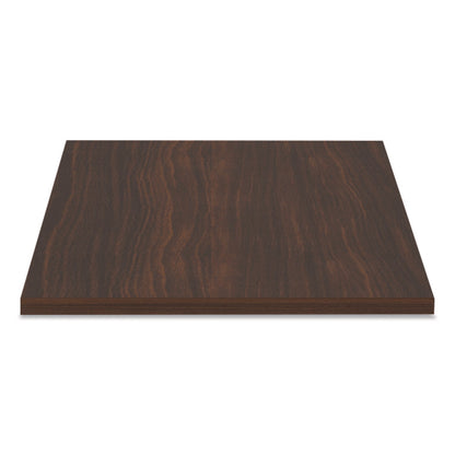 alera-r-alera-seville-training-table-top-rectangular-60w-x-29d-mahogany-alesvtt6024my_4
