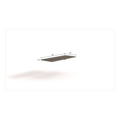 alera-r-alera-seville-training-table-top-rectangular-60w-x-29d-walnut-alesvtt6024wa_2