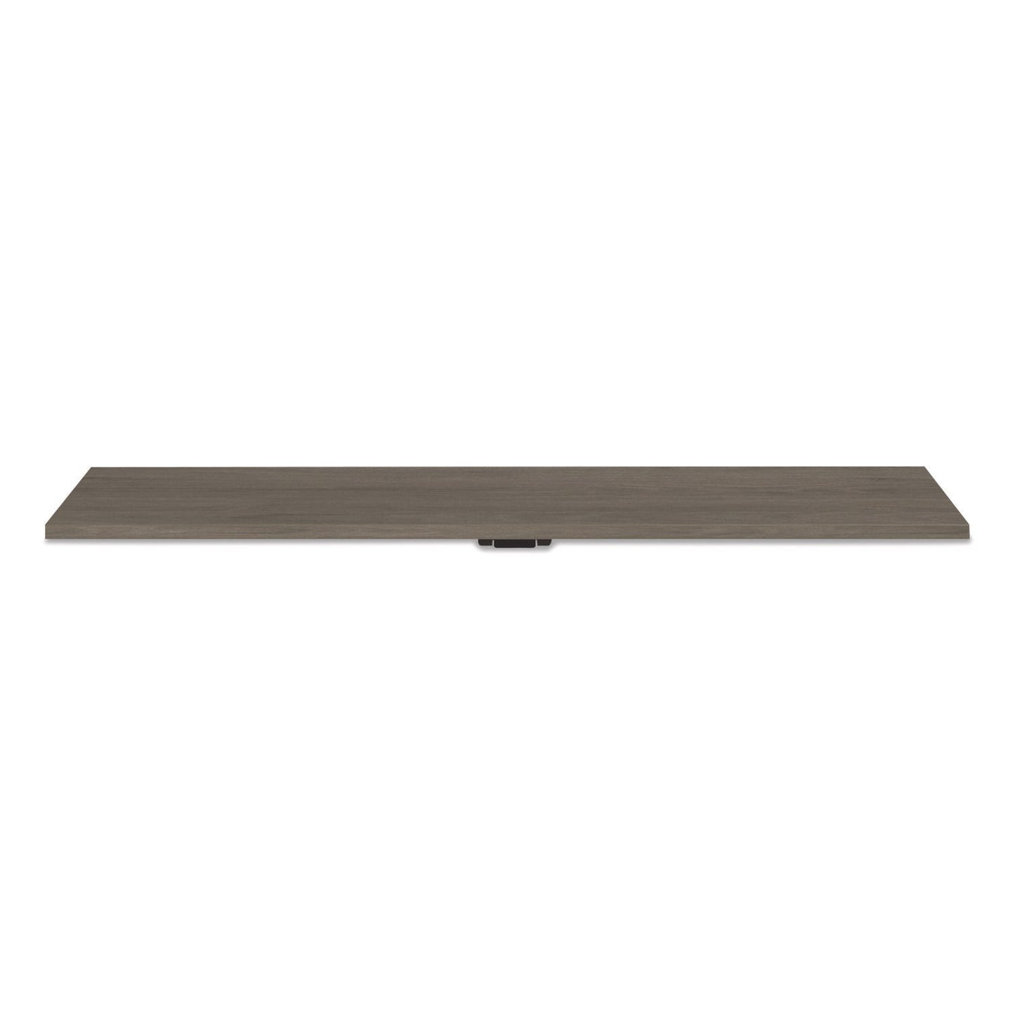 alera-r-alera-seville-training-table-top-rectangular-60w-x-29d-walnut-alesvtt6024wa_3