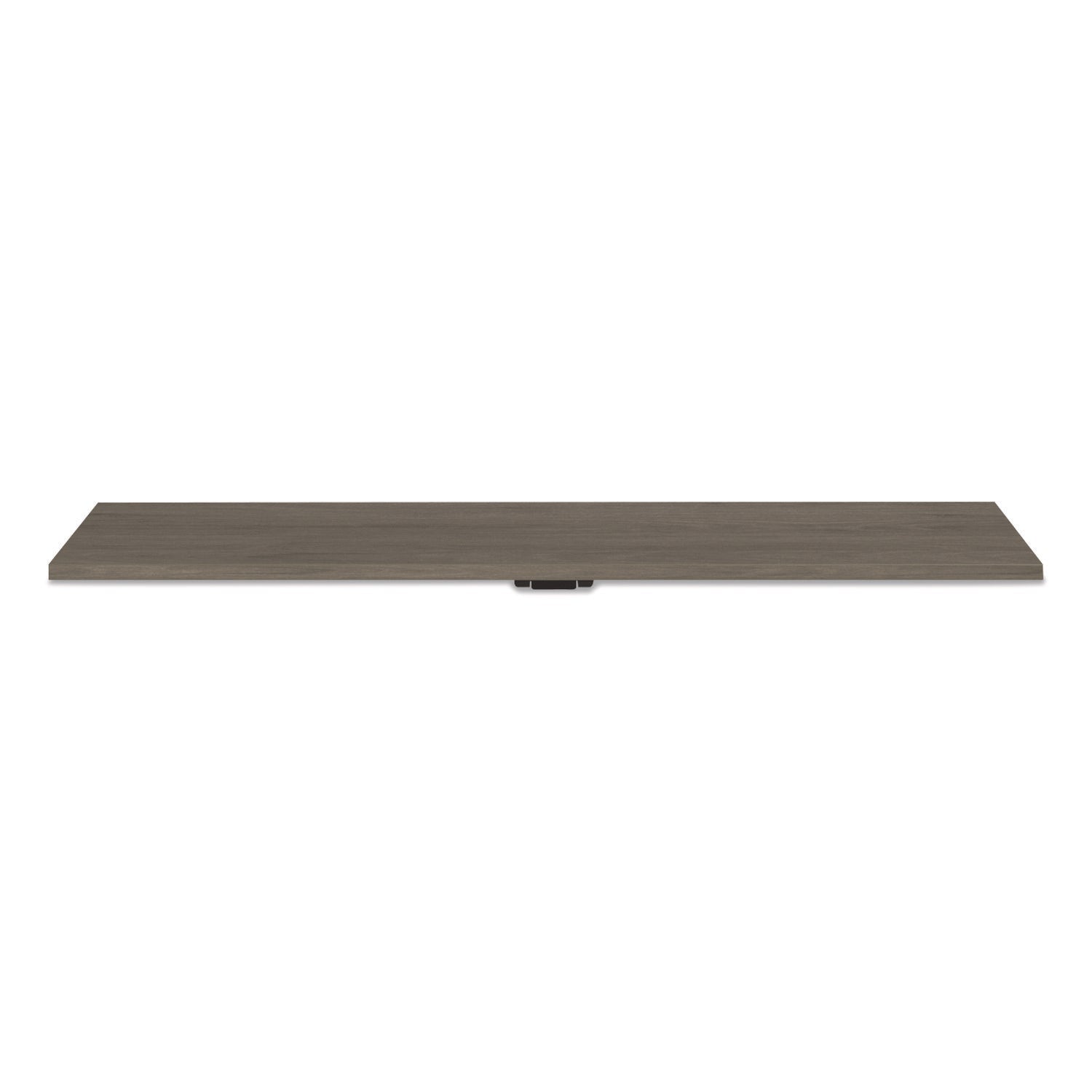alera-r-alera-seville-training-table-top-rectangular-60w-x-29d-walnut-alesvtt6024wa_3