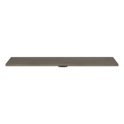 alera-r-alera-seville-training-table-top-rectangular-60w-x-29d-walnut-alesvtt6024wa_3