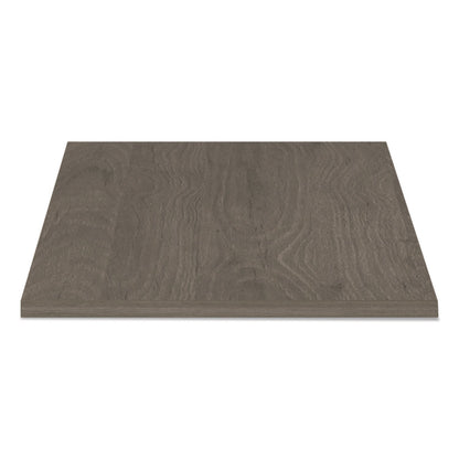 alera-r-alera-seville-training-table-top-rectangular-60w-x-29d-walnut-alesvtt6024wa_4