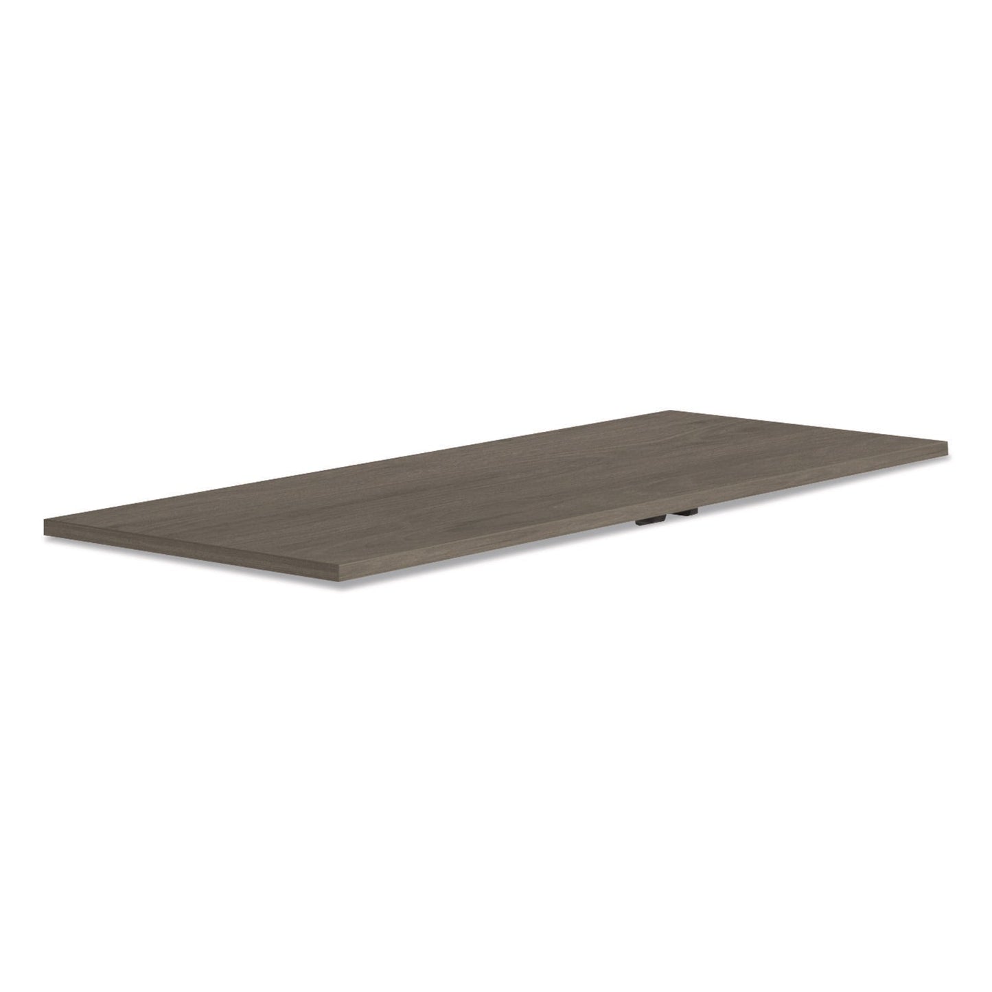 alera-r-alera-seville-training-table-top-rectangular-60w-x-29d-walnut-alesvtt6024wa_1