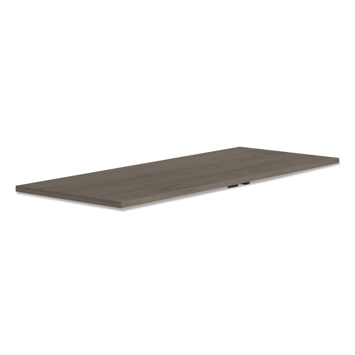 alera-r-alera-seville-training-table-top-rectangular-60w-x-29d-walnut-alesvtt6024wa_1