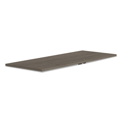 alera-r-alera-seville-training-table-top-rectangular-60w-x-29d-walnut-alesvtt6024wa_1