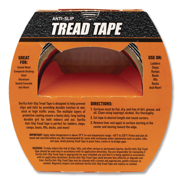 gorilla-r-tread-tape-3-core-2-x-10-ft-black-gor115944_2