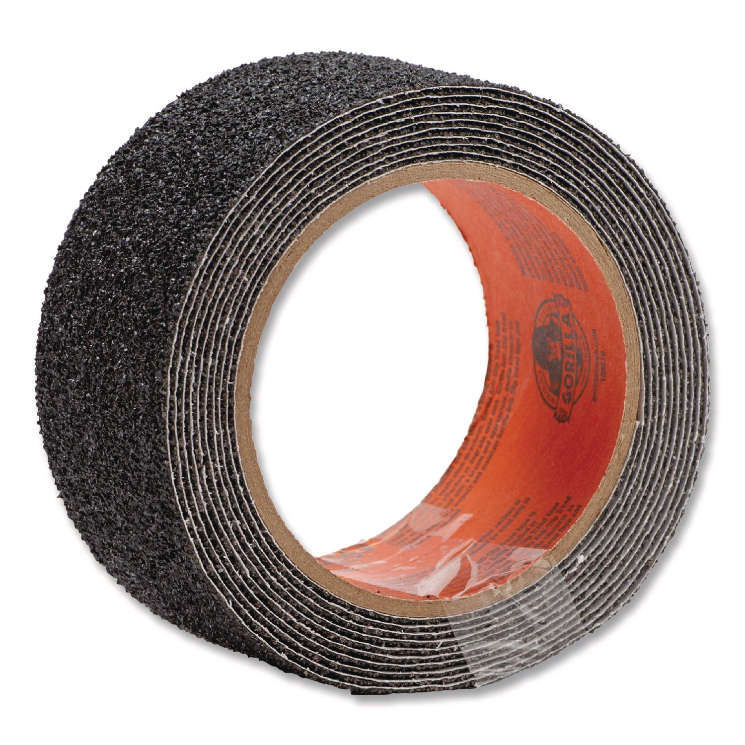 gorilla-r-tread-tape-3-core-2-x-10-ft-black-gor115944_3