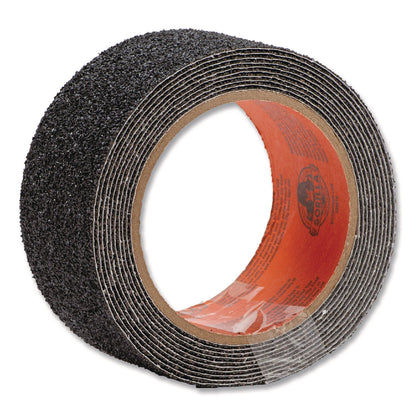 gorilla-r-tread-tape-3-core-2-x-10-ft-black-gor115944_3
