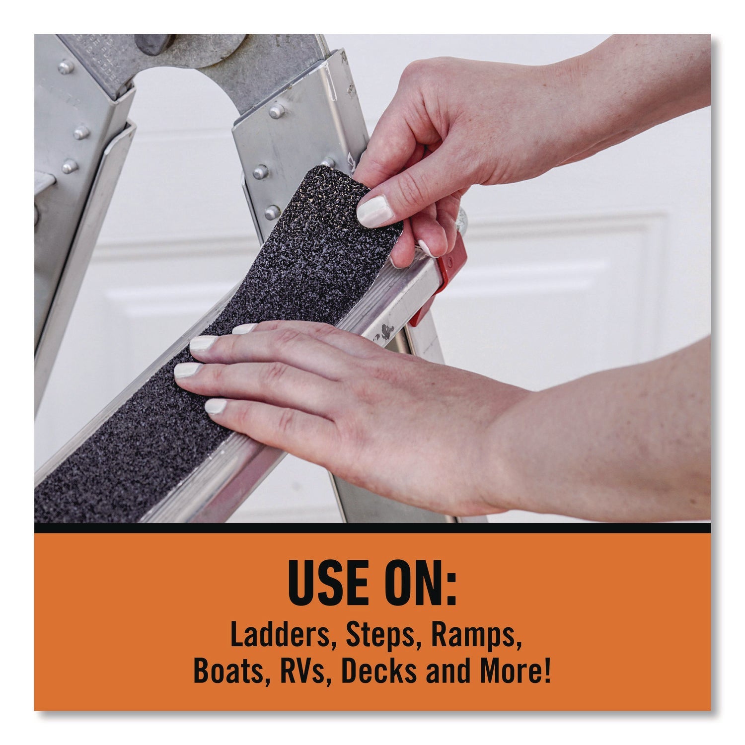 gorilla-r-tread-tape-3-core-2-x-10-ft-black-gor115944_5
