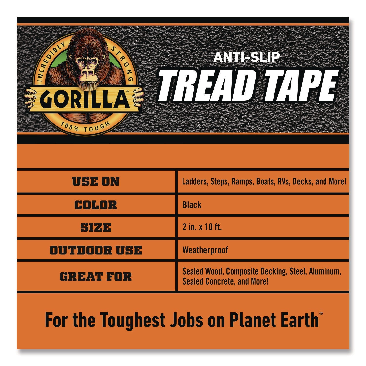 gorilla-r-tread-tape-3-core-2-x-10-ft-black-gor115944_6