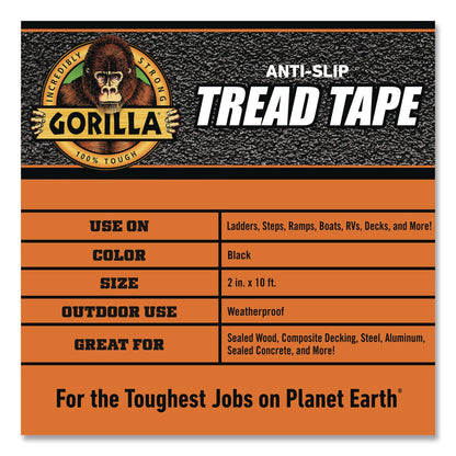 gorilla-r-tread-tape-3-core-2-x-10-ft-black-gor115944_6