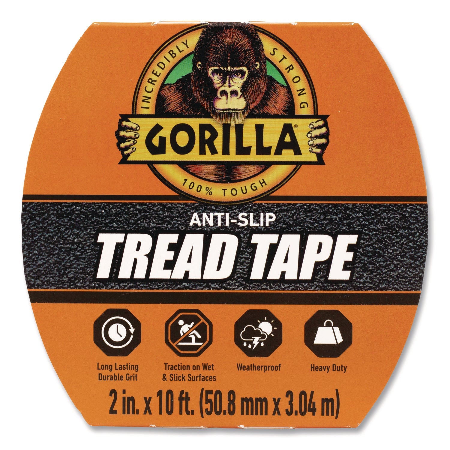 gorilla-r-tread-tape-3-core-2-x-10-ft-black-gor115944_1