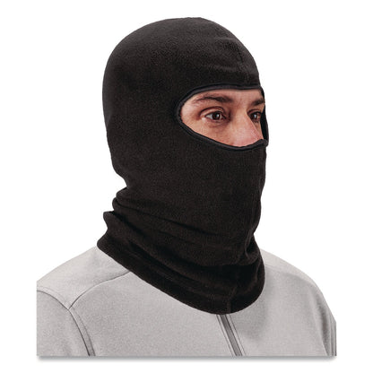 ergodyne®-n-ferno-6821-fleece-balaclava-face-mask-polyester-one-size-fits-most-black-ego16821_2