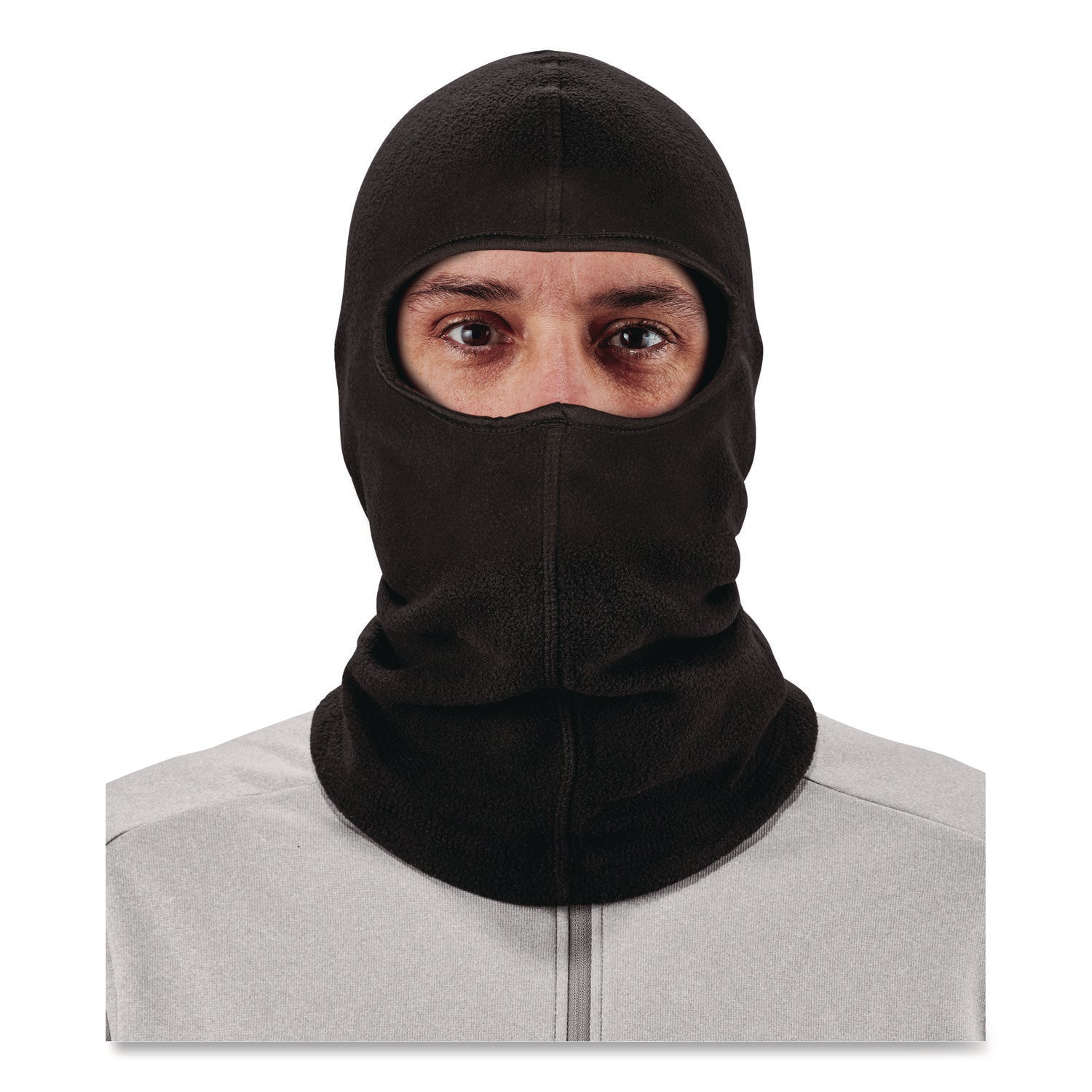 ergodyne®-n-ferno-6821-fleece-balaclava-face-mask-polyester-one-size-fits-most-black-ego16821_4
