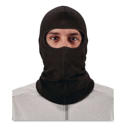 ergodyne®-n-ferno-6821-fleece-balaclava-face-mask-polyester-one-size-fits-most-black-ego16821_4