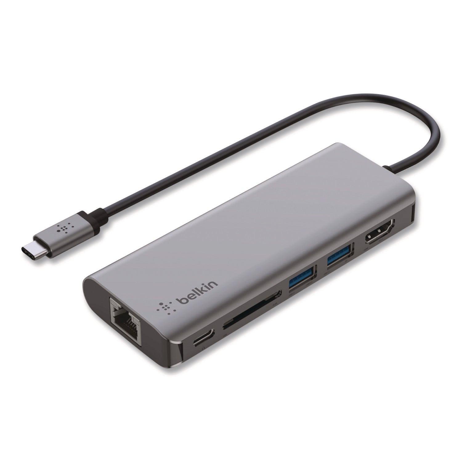 belkin-r-connect-6-in-1-usb-c-multiport-adapter-hub-6-port-gray-blkavc008btsgy_2