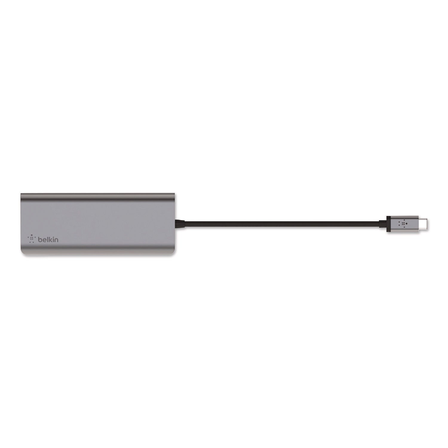 belkin-r-connect-6-in-1-usb-c-multiport-adapter-hub-6-port-gray-blkavc008btsgy_3