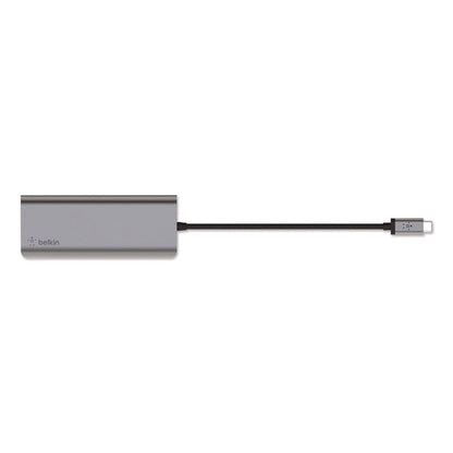 belkin-r-connect-6-in-1-usb-c-multiport-adapter-hub-6-port-gray-blkavc008btsgy_3