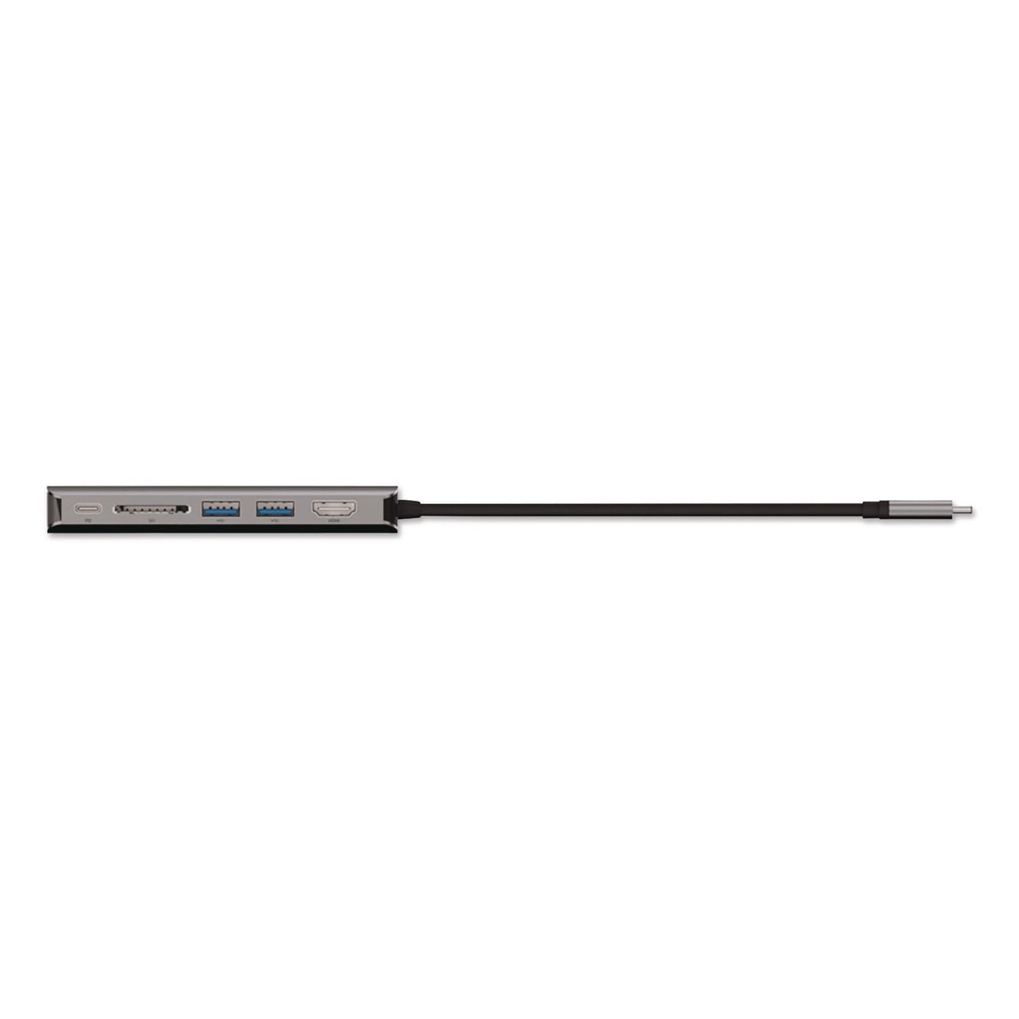 belkin-r-connect-6-in-1-usb-c-multiport-adapter-hub-6-port-gray-blkavc008btsgy_4