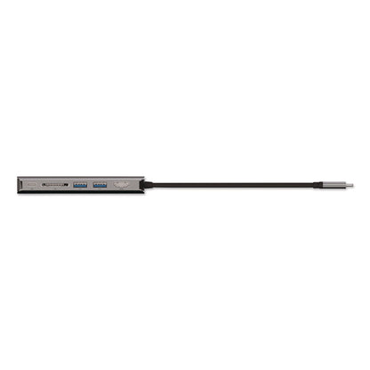 belkin-r-connect-6-in-1-usb-c-multiport-adapter-hub-6-port-gray-blkavc008btsgy_4