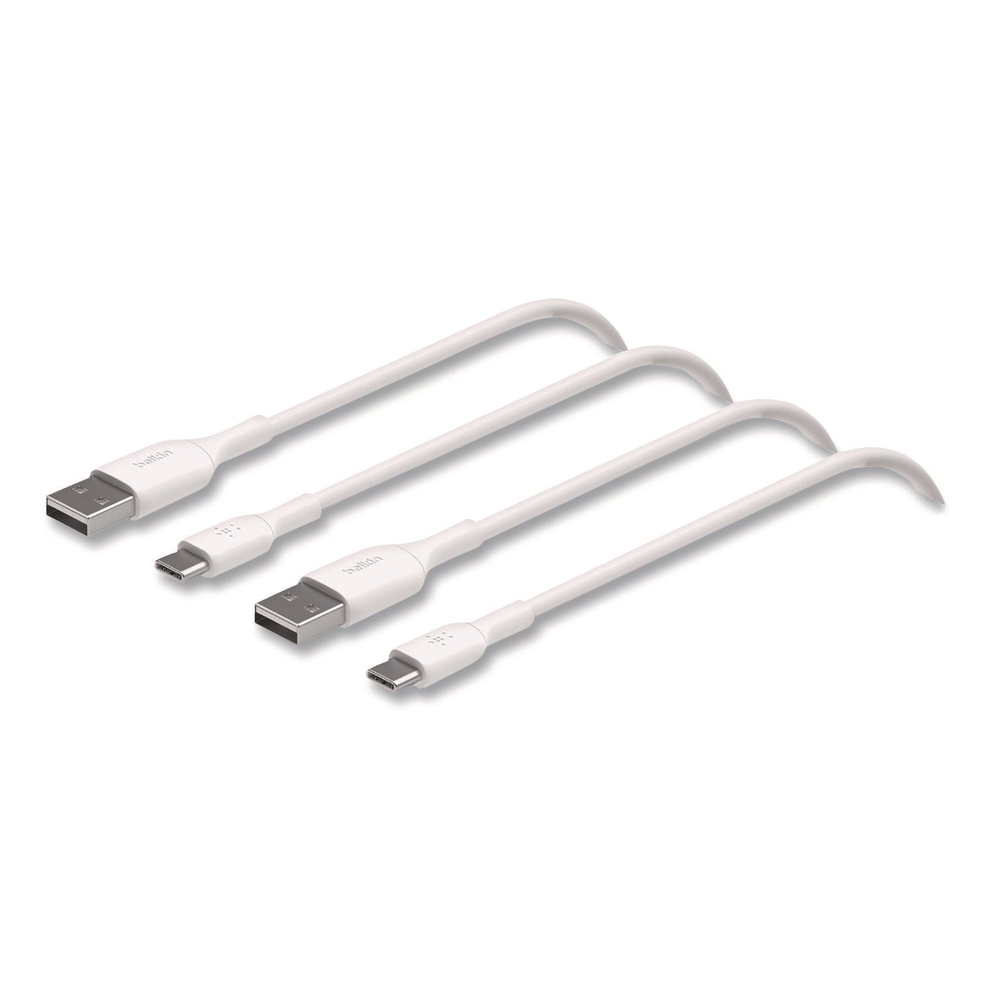 belkin-r-boost-charge-usb-c-to-usb-a-cable-3-3-ft-white-2-pack-blkcab001bt1mwh_2