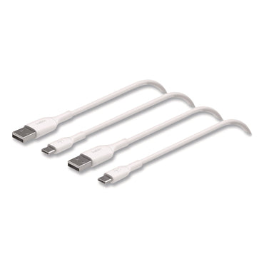 belkin-r-boost-charge-usb-c-to-usb-a-cable-3-3-ft-white-2-pack-blkcab001bt1mwh_2