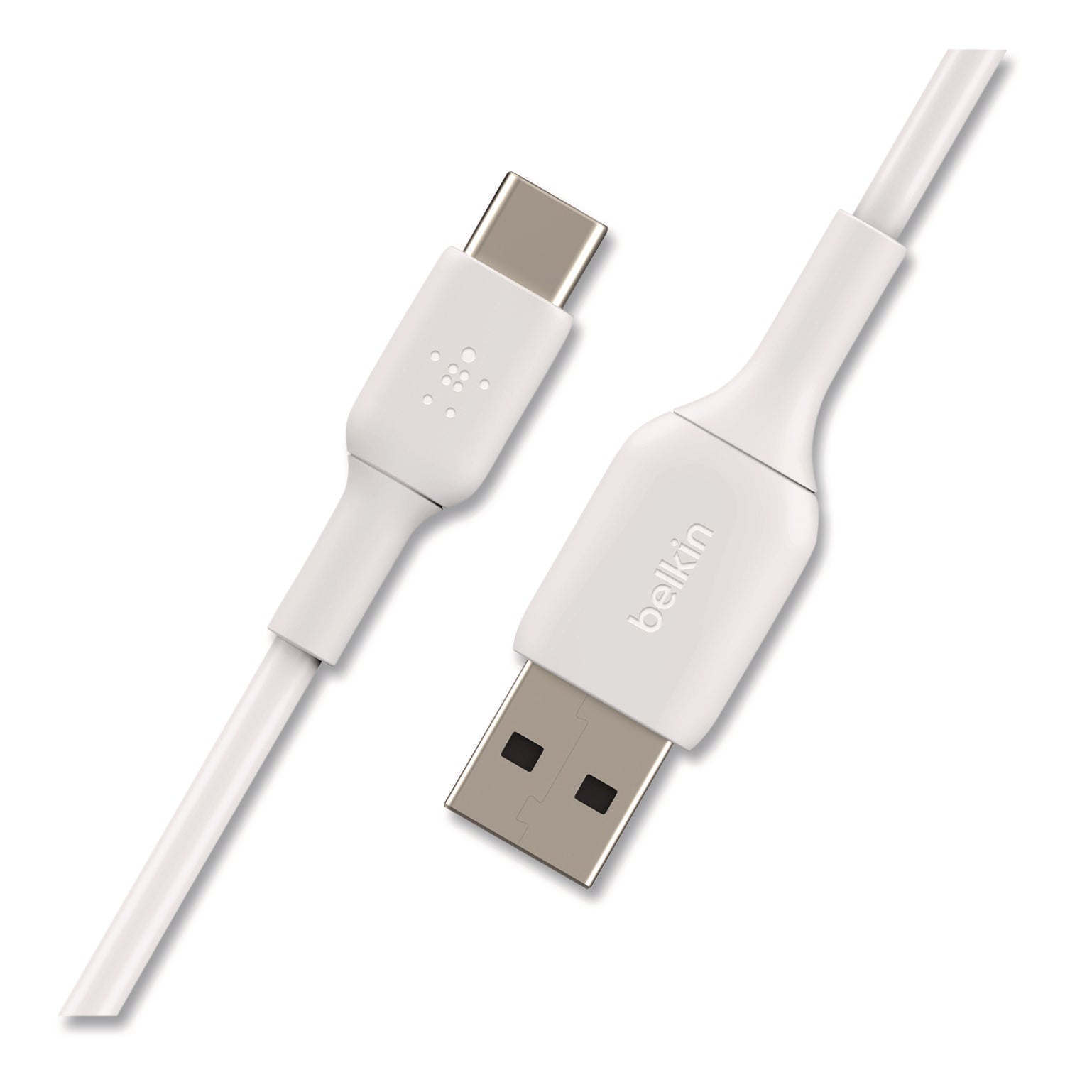 belkin-r-boost-charge-usb-c-to-usb-a-cable-3-3-ft-white-2-pack-blkcab001bt1mwh_3