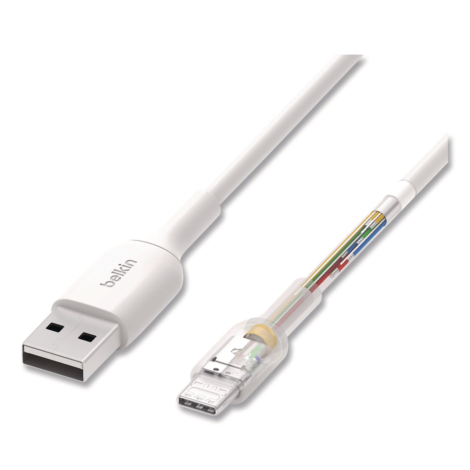 belkin-r-boost-charge-usb-c-to-usb-a-cable-3-3-ft-white-2-pack-blkcab001bt1mwh_4