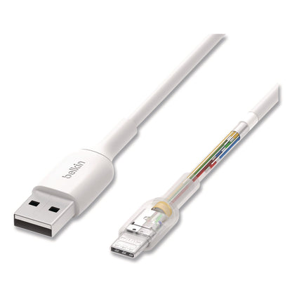 belkin-r-boost-charge-usb-c-to-usb-a-cable-3-3-ft-white-2-pack-blkcab001bt1mwh_4