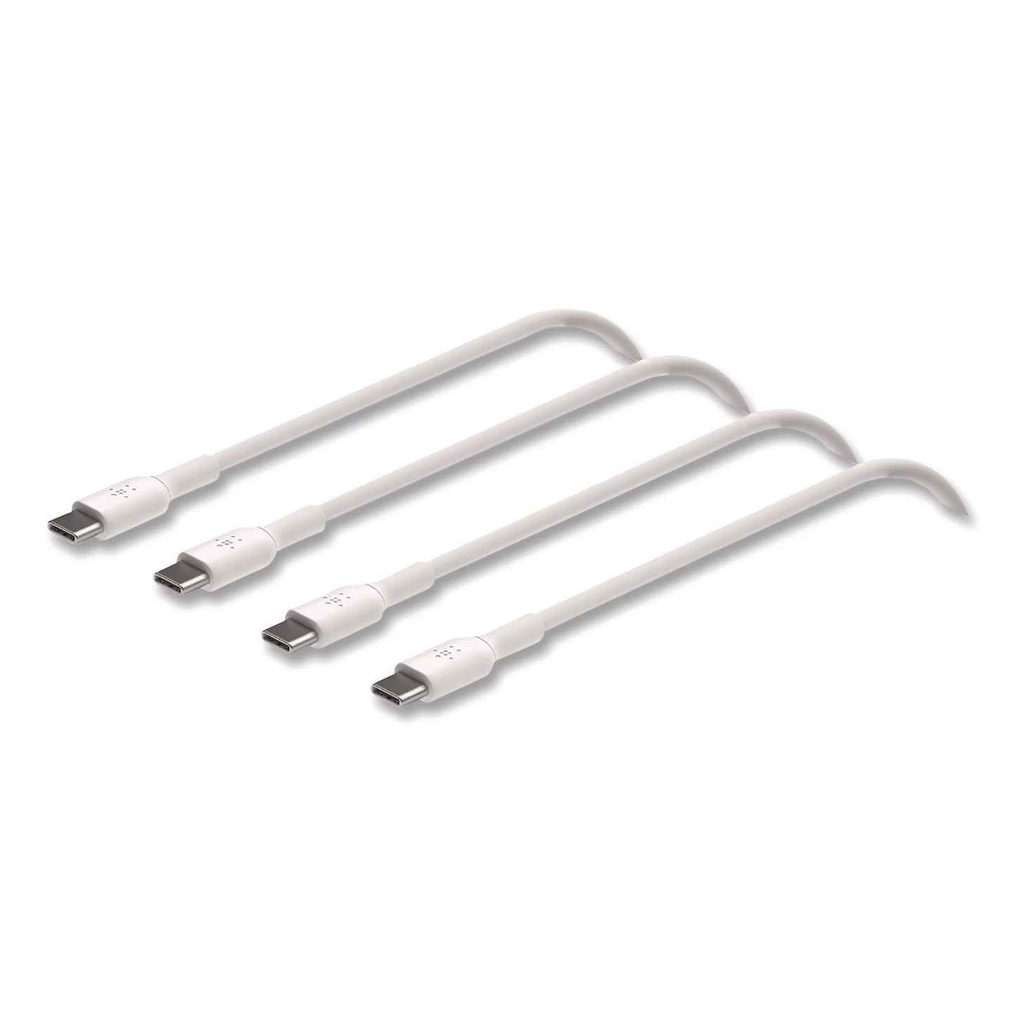 belkin-r-boost-charge-usb-c-to-usb-c-cable-3-3-ft-white-2-pack-blkcab003bt1mwh_2