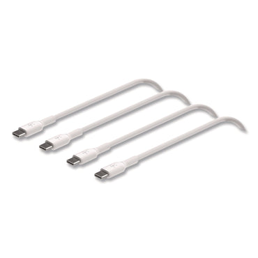 belkin-r-boost-charge-usb-c-to-usb-c-cable-3-3-ft-white-2-pack-blkcab003bt1mwh_2