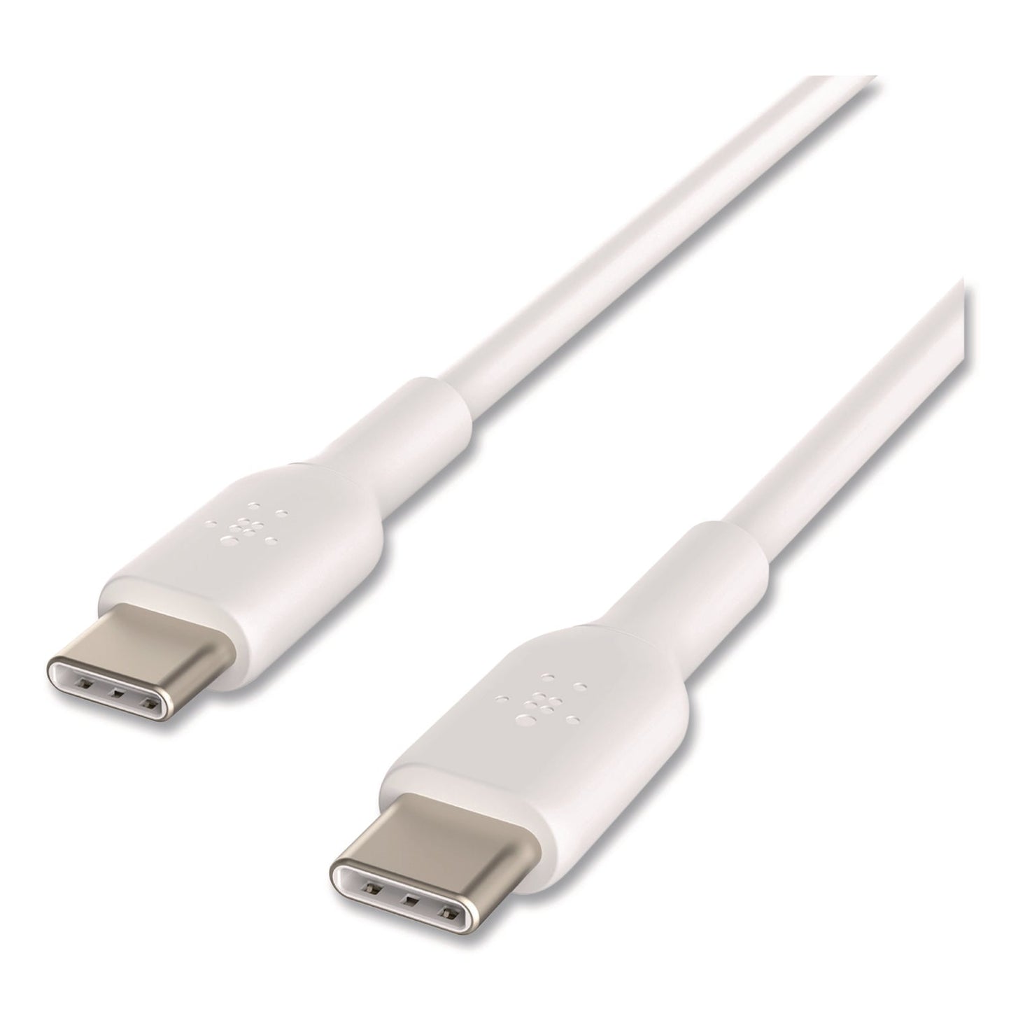 belkin-r-boost-charge-usb-c-to-usb-c-cable-3-3-ft-white-2-pack-blkcab003bt1mwh_3