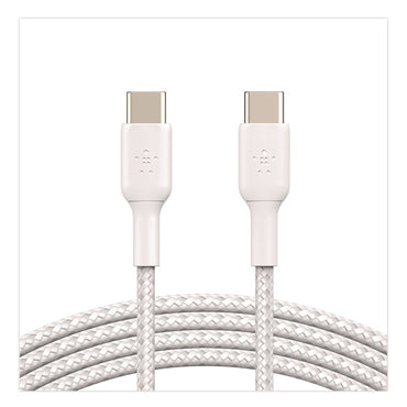 belkin-r-boost-charge-braided-usb-c-to-usb-c-cable-3-3-ft-white-blkcab004bt1mwh_2
