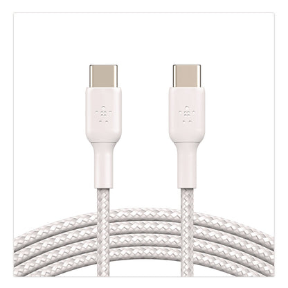 belkin-r-boost-charge-braided-usb-c-to-usb-c-cable-3-3-ft-white-blkcab004bt1mwh_2