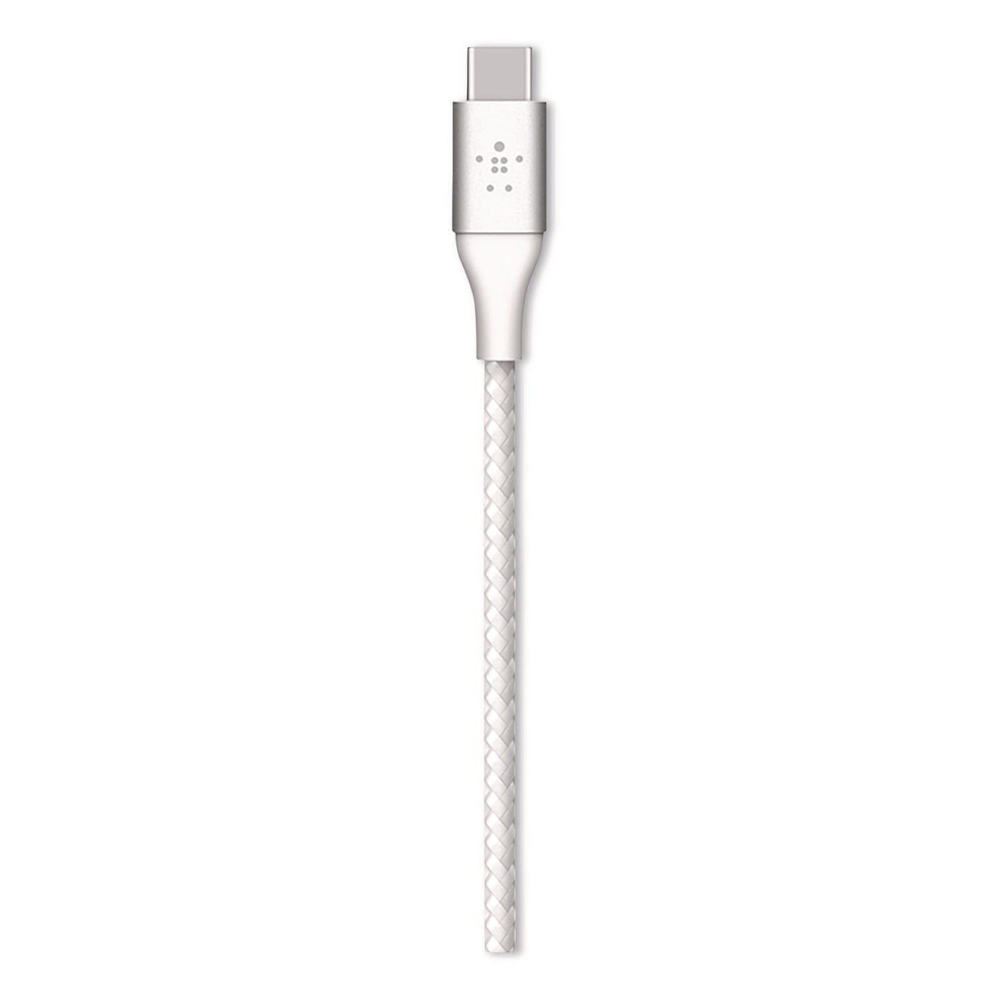 belkin-r-boost-charge-braided-usb-c-to-usb-c-cable-6-6-ft-white-blkcab004bt2mwh_2