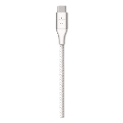 belkin-r-boost-charge-braided-usb-c-to-usb-c-cable-6-6-ft-white-blkcab004bt2mwh_2