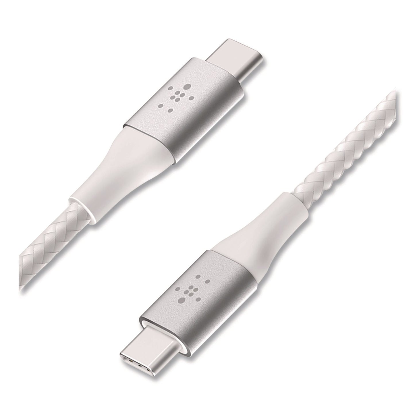 belkin-r-boost-charge-braided-usb-c-to-usb-c-cable-6-6-ft-white-blkcab004bt2mwh_3