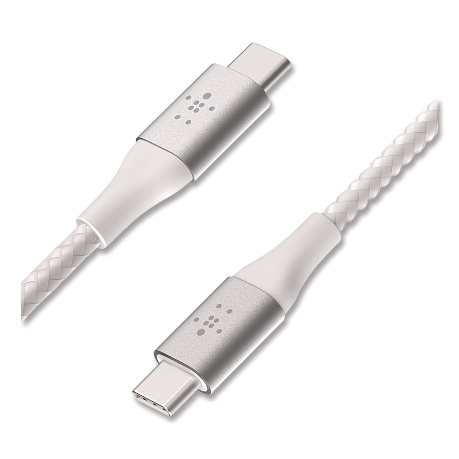 belkin-r-boost-charge-braided-usb-c-to-usb-c-cable-6-6-ft-white-blkcab004bt2mwh_3