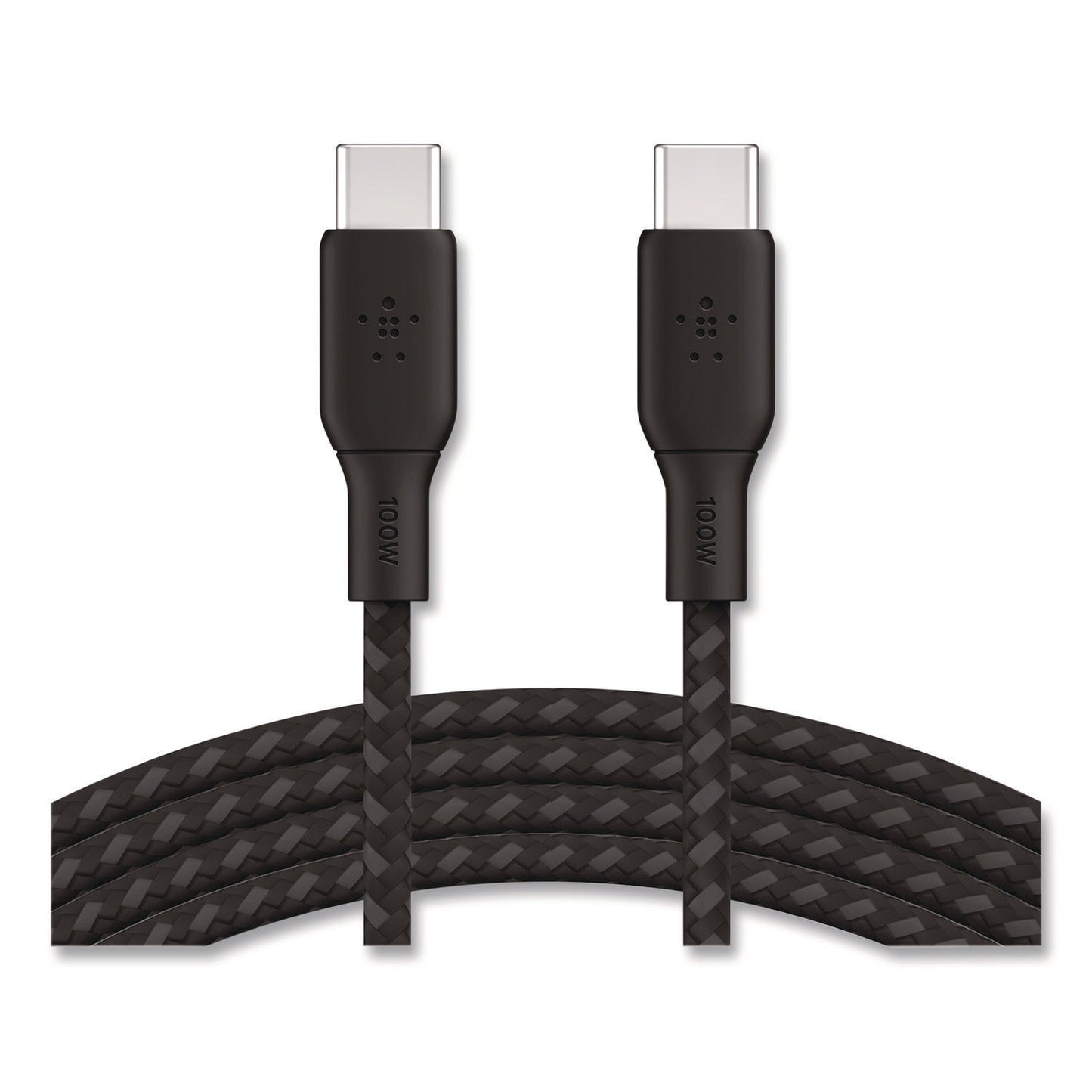 belkin-r-boost-charge-braided-usb-c-to-usb-c-cable-100-w-power-delivery-6-6-ft-black-blkcab014bt2mbk_2