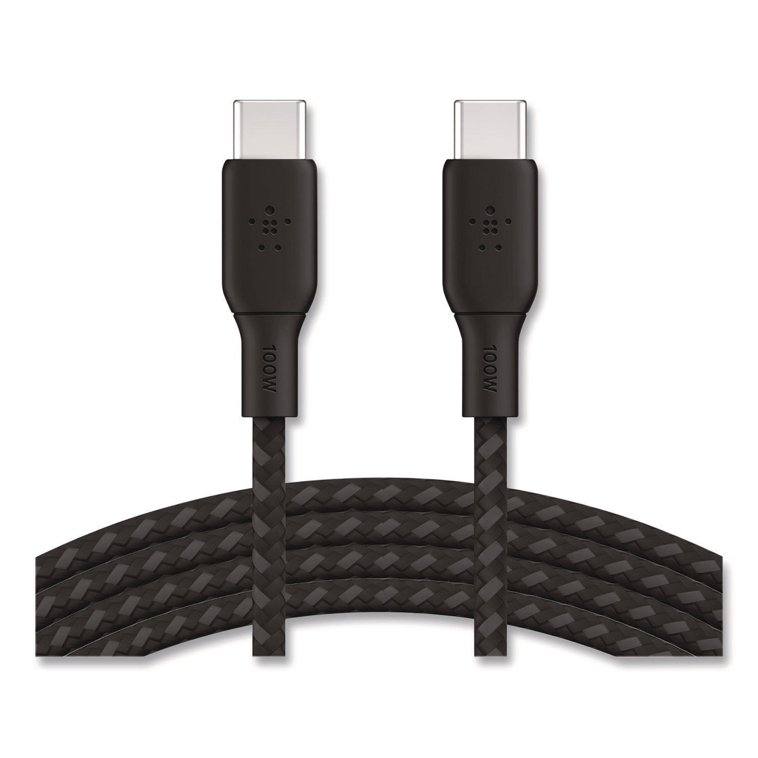 belkin-r-boost-charge-braided-usb-c-to-usb-c-cable-100-w-power-delivery-6-6-ft-black-blkcab014bt2mbk_2