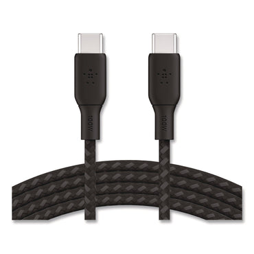 belkin-r-boost-charge-braided-usb-c-to-usb-c-cable-100-w-power-delivery-6-6-ft-black-blkcab014bt2mbk_2