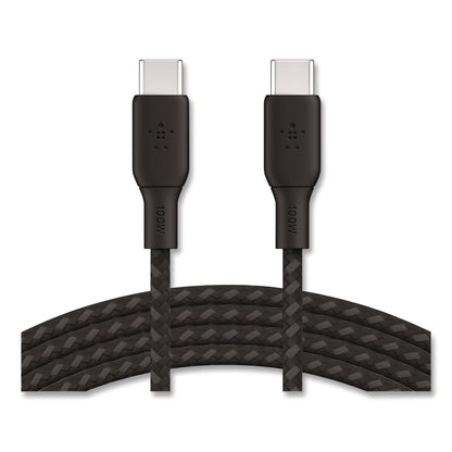 belkin-r-boost-charge-braided-usb-c-to-usb-c-cable-100-w-power-delivery-6-6-ft-black-blkcab014bt2mbk_2