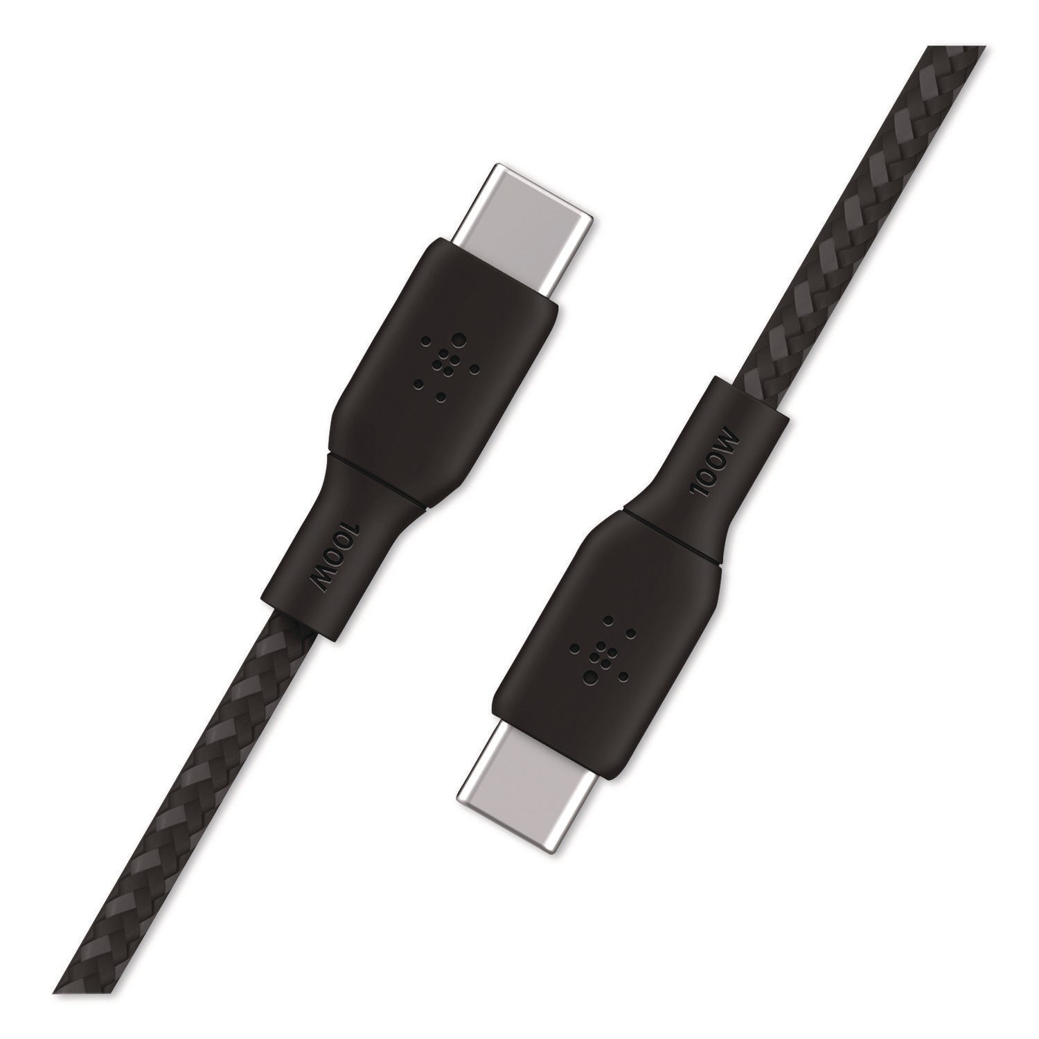 belkin-r-boost-charge-braided-usb-c-to-usb-c-cable-100-w-power-delivery-6-6-ft-black-blkcab014bt2mbk_3